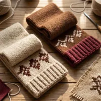 Купить готовый сайт По продаже изделий ручной работы (Handmade) в Нижнем Тагиле - посмотреть и заказать, недорогой шаблон сайта, цена 