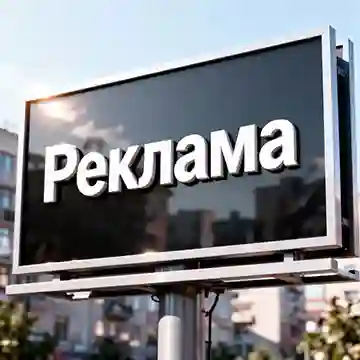 Купить готовый сайт рекламы в Нижнем Тагиле - заказать, недорогой шаблон сайта