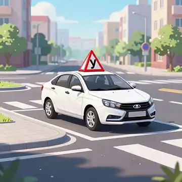 Купить готовый сайт Автошколы в Нижнем Тагиле - посмотреть и заказать сайт, недорогой шаблон сайта, цена