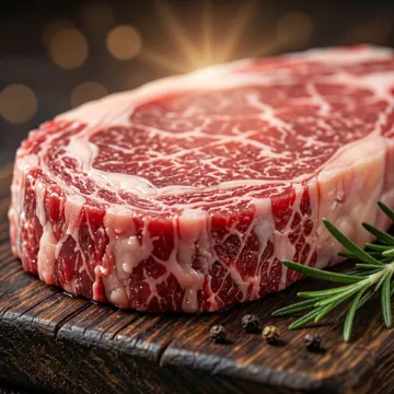 Купить готовый сайт Мясо и мясопродукты в Нижнем Тагиле - посмотреть и заказать, недорогой шаблон сайта, цена 