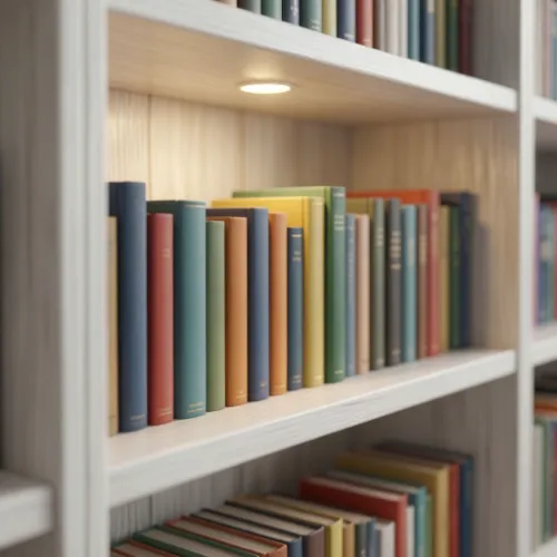 Купить готовый сайт Книжного магазина в Нижнем Тагиле - посмотреть и заказать, недорогой шаблон сайта, цена 