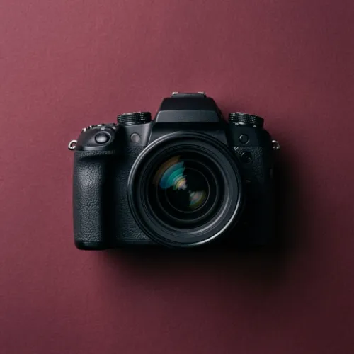Купить готовый сайт Фотографа, фотостудии в Нижнем Тагиле - посмотреть и заказать, недорогой шаблон сайта, цена 